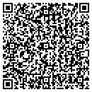 QR code with Mc Dowell Mary E contacts