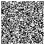 QR code with Smith Mt Lake Christian Academy Inc contacts