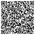 QR code with Boss Electric L L C contacts
