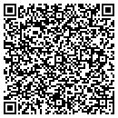 QR code with Mc Grady Jesse contacts