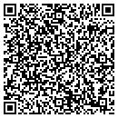 QR code with Snowden Academy contacts