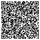QR code with Mc Leod Ashlee contacts