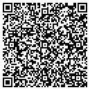 QR code with County Of Culberson contacts