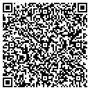 QR code with S O L Academy contacts