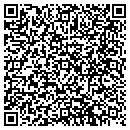 QR code with Solomon Academy contacts