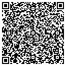 QR code with Wolf Tamara A contacts
