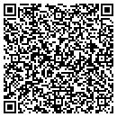 QR code with Moore Construction contacts