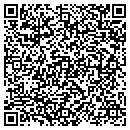 QR code with Boyle Electric contacts
