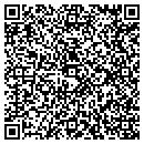 QR code with Brad's Electric Inc contacts