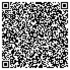 QR code with Women's Counseling & Therapy contacts