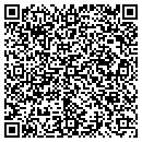 QR code with Rw Lighting Dstrbtr contacts