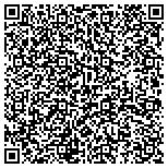 QR code with Andy H Vanderpool Maintenance And Investment LLC contacts