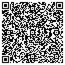 QR code with Merrill Lynn contacts