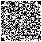 QR code with Brase Electrical Contracting Corp. contacts