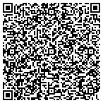 QR code with Liberty Pntg & Handyman Service contacts