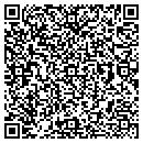 QR code with Michael Eric contacts