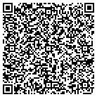 QR code with Sri Sai Dance Academy L L C contacts