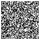 QR code with Stanley L Allen pa contacts