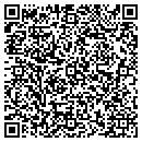 QR code with County Of Denton contacts