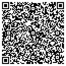 QR code with Mitchell Nancy contacts