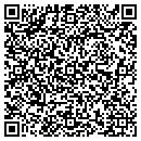 QR code with County Of Denton contacts