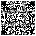 QR code with A & R Land Investments LLC contacts