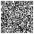 QR code with Moore Elizabeth contacts