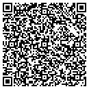 QR code with Allan N Schwartz contacts