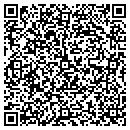 QR code with Morrisetle David contacts