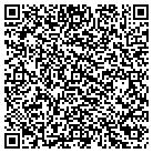 QR code with Steppin Out Dance Academy contacts