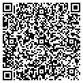 QR code with Buhr Electric contacts