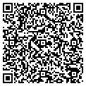 QR code with Western Dental contacts