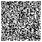 QR code with Country Store Vending contacts