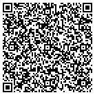 QR code with Gerald Kirshenbaum MD PC contacts