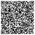 QR code with Good Shepherd Presbyterian Chr contacts