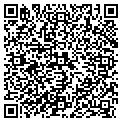 QR code with Arz Investment LLC contacts