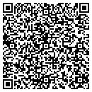 QR code with Murdock Samuel J contacts