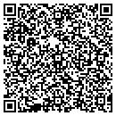 QR code with Wilson III N Rouse DDS contacts