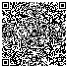 QR code with Summit Christian Academy contacts