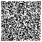 QR code with Cripple Creek Welcome Center contacts