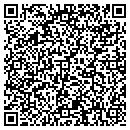 QR code with Amethyst Joseph P contacts