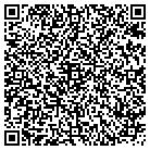 QR code with Sunshine Ukelele Academy LLC contacts