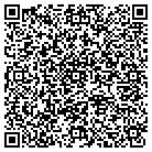QR code with Davis Electronics & Vending contacts