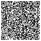 QR code with Amherst/E Aurora Counseling contacts