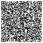 QR code with Holiday Island Presbyterian contacts