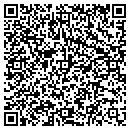 QR code with Caine James J DDS contacts