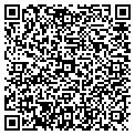 QR code with Campbell Electric Inc contacts