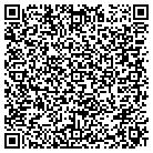 QR code with L J Mayer, PLC contacts