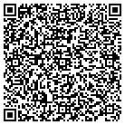 QR code with Teaching Hands Learning Acad contacts