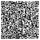 QR code with Tech Mma & Fitness Academy contacts
